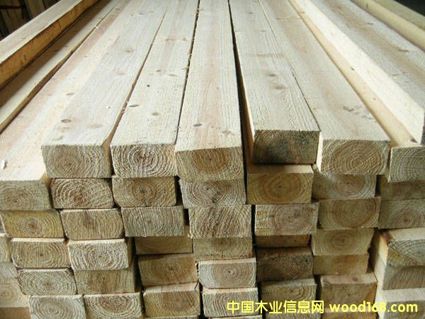 �Lɳɼľ��-����ľ��-�Ҿ�ľ��-��ͨľ�I(y��)�^���̓r���l(f��)��Ԕ����B