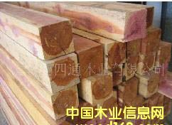 �W���ġ����S���ľ����Ԕ����B