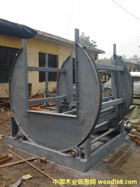 ��(n��i)������ʽ����C(j��)