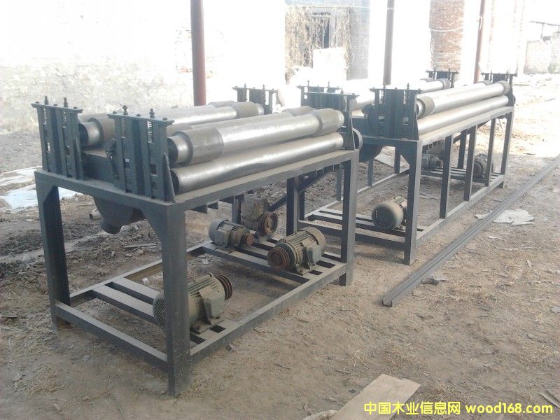 ���z�LͲ䏵�Ԕ��(x��)��B