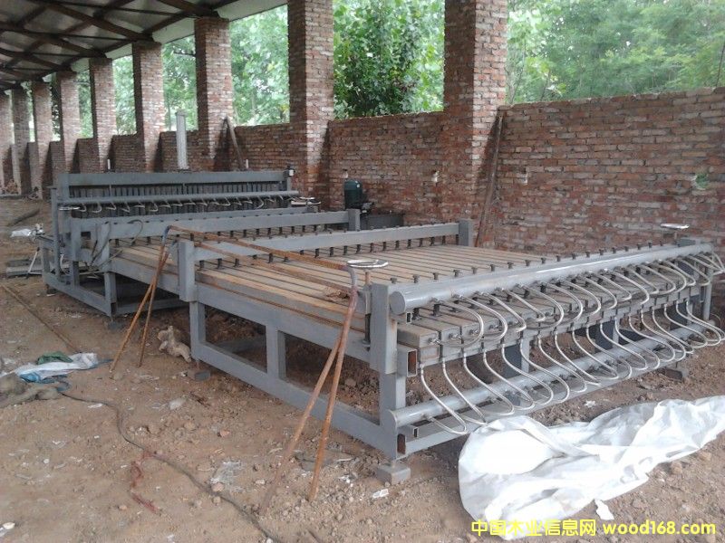 �Ԅ�(d��ng)ƴ��C(j��)��Ԕ��(x��)��B