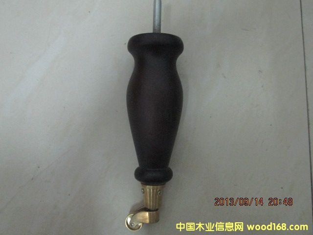 ɳ�l(f��)�_��Ԕ��(x��)��B