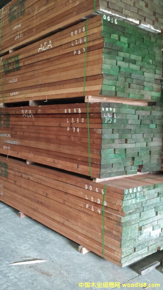 �һ�о2��Ԕ��(x��)��B