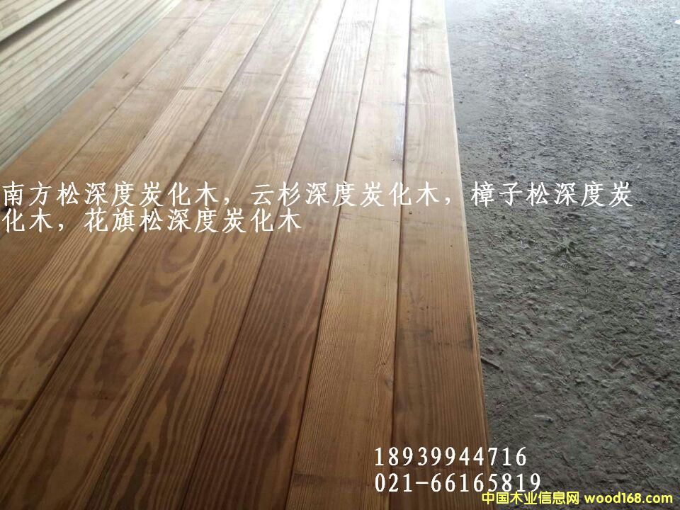 ̿��ľ��Ԕ��(x��)��B