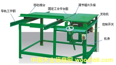 �������_䏵�Ԕ��(x��)��B