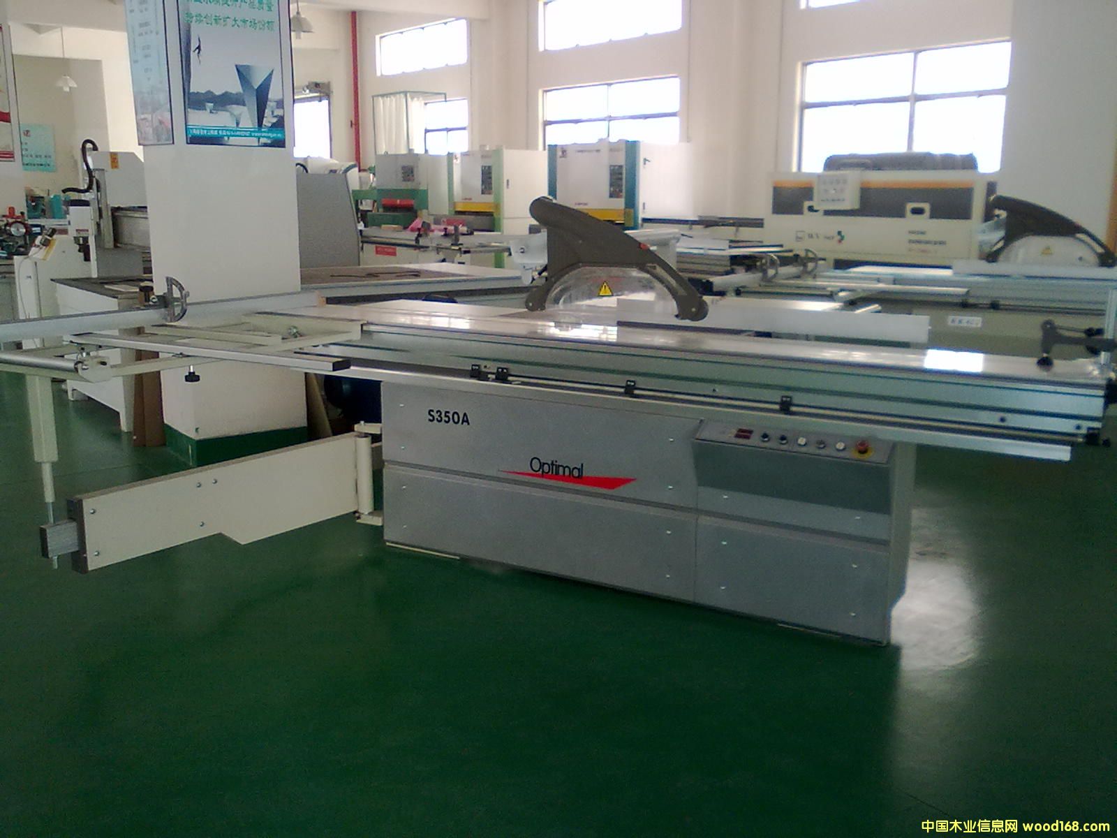 ���ܲð�䏵�Ԕ��(x��)��B