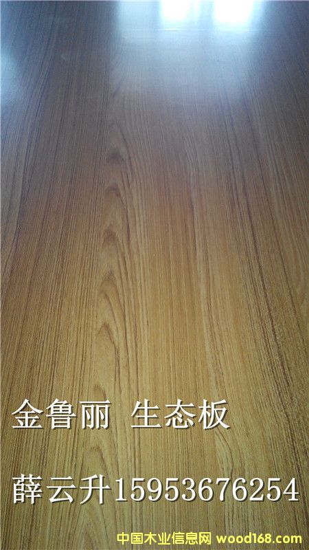 ������̩�����B(t��i)���Ԕ��(x��)��B