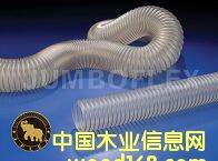 ��ˮ��pu�L(f��ng)��