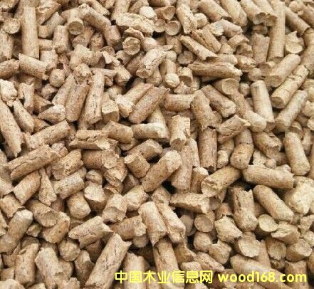 �ĩ̿��Ԕ����B