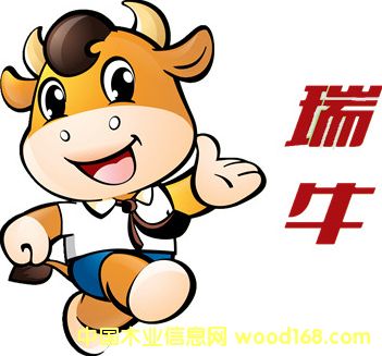 ��ţ��ľ�������B(t��i)���Ԕ����B