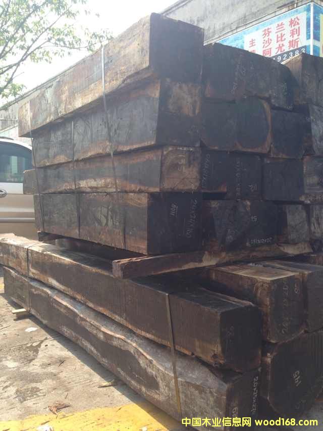 ��~�S̴��Ԕ����B