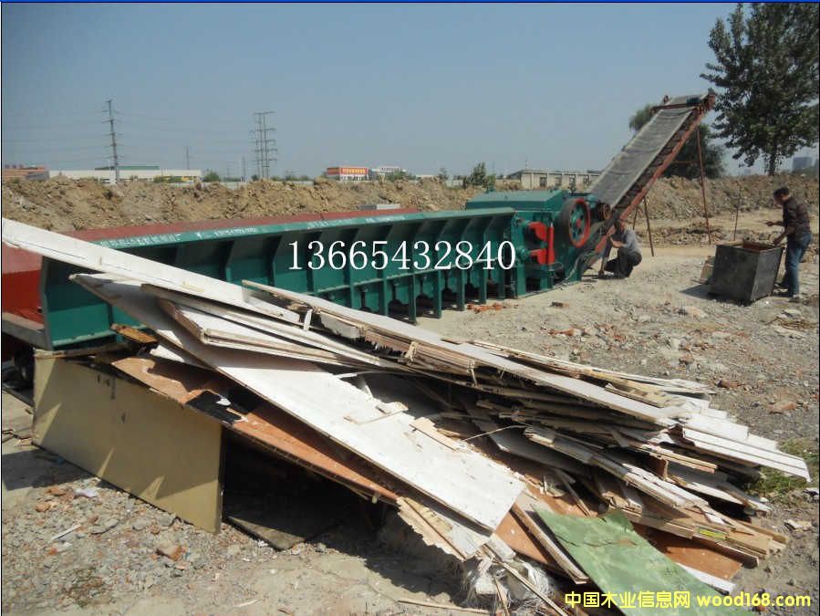 ȫ�Ԅ�(d��ng)��݁����ģ������C(j��)