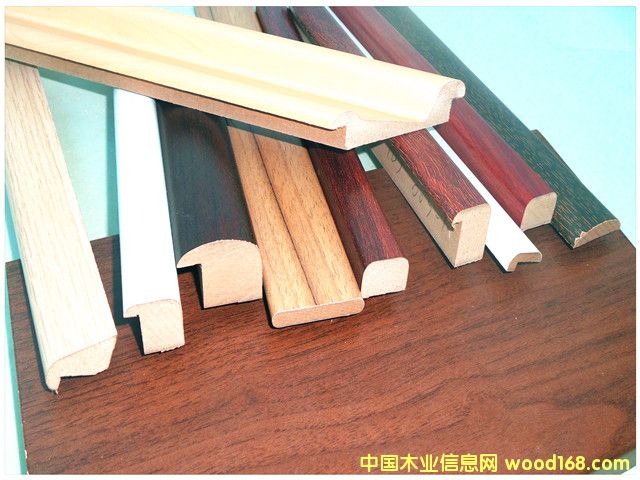 cpl�������l��Ԕ��(x��)��B