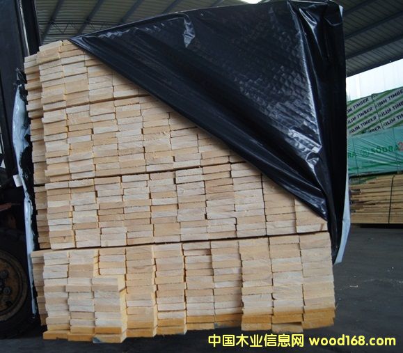 �W����ɼ��Ԕ��(x��)��B