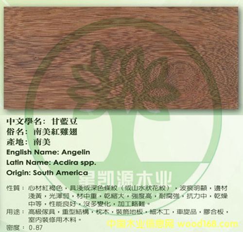 ����-�t�u��ľ