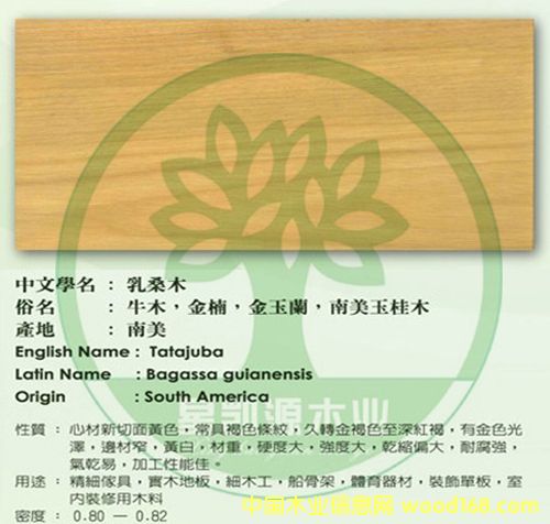 ����-��ɣľ��Ԕ��(x��)��B