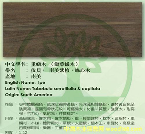 ����-��̴��Ԕ��(x��)��B