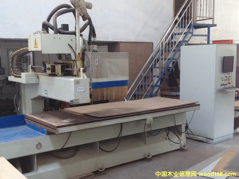 ������ӹ����ĵ�Ԕ��(x��)��B