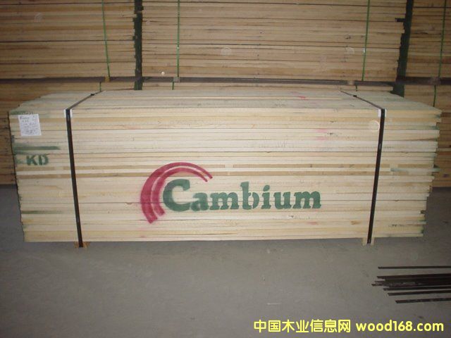 ��Ϟ��Ԕ����B