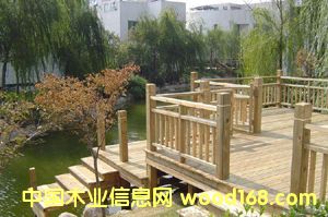 �K���²�ͬ��ͥԺ���@��(n��i)���^����ľСľ��ˮ��ľƽ�_�������b����(w��)