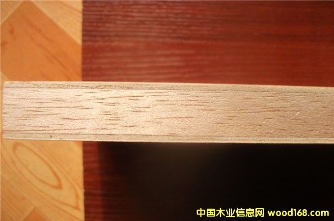 ���B(t��i)���Ԕ��(x��)��B