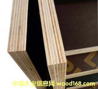 ��ˮ��Ĥ���Ԕ����B