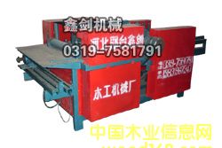 ģ�����X���әC��Ԕ��(x��)��B