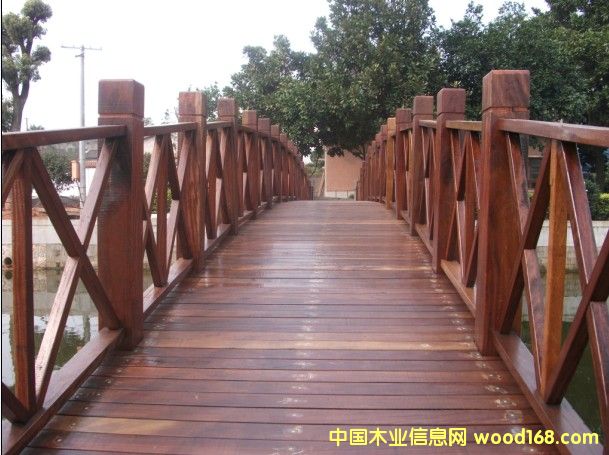 �t�������S����