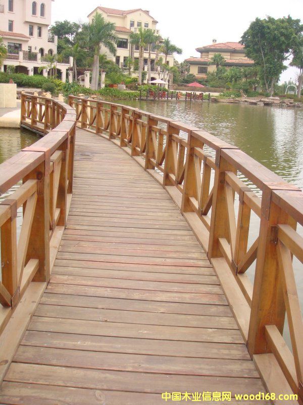 ��¡ľ�����X��