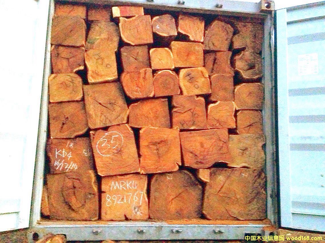 ���ȁ������̴���ϵ�Ԕ��(x��)��B