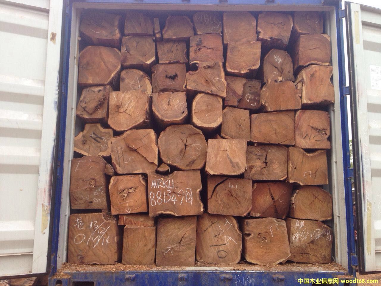 ���ȁ������̴���ϵ�Ԕ��(x��)��B