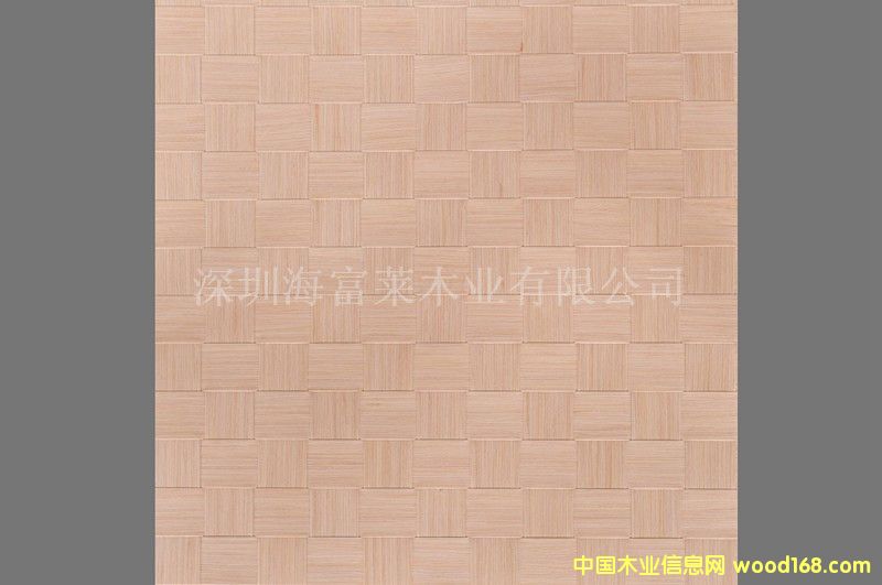 紅橡的詳細介紹