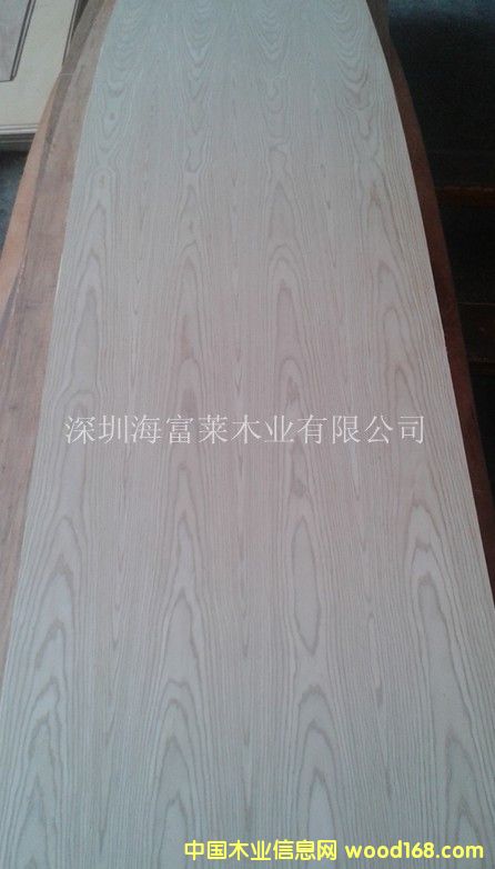 ˮ���������Ԕ����B