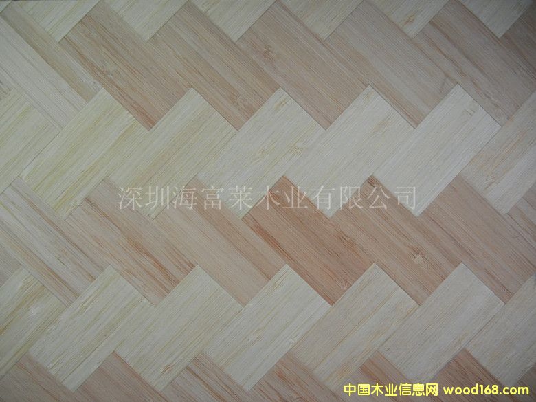 竹皮的詳細介紹