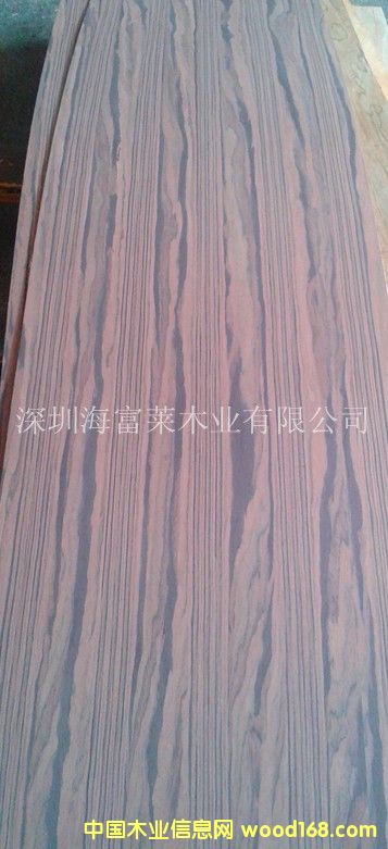 紫檀的詳細介紹