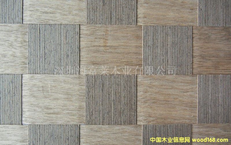 ���Ҿ���ľƤ�컨����b��ϵ�Ԕ����B