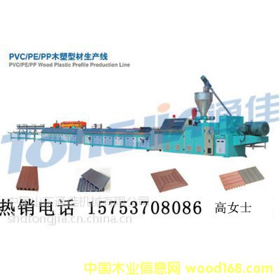 ľ�ܵذ��O(sh��)���Ԕ��(x��)��B