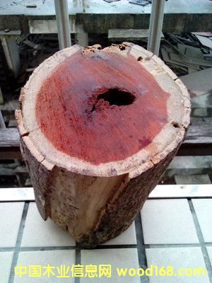 С�~��̴��Ԕ��(x��)��B