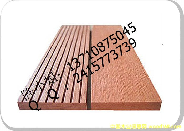 70*12PE��(h��)����ľ�řڰ�