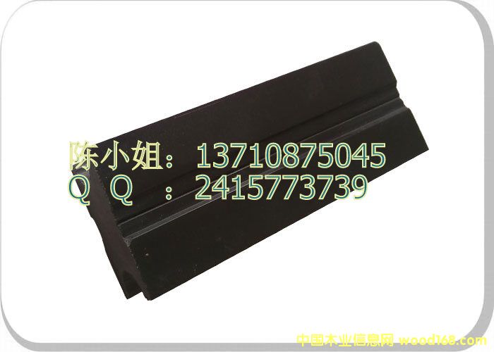 40*25ľ�ܷ�ˮ����