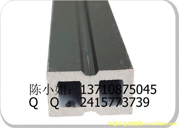 50*30��ľ��ˮ����