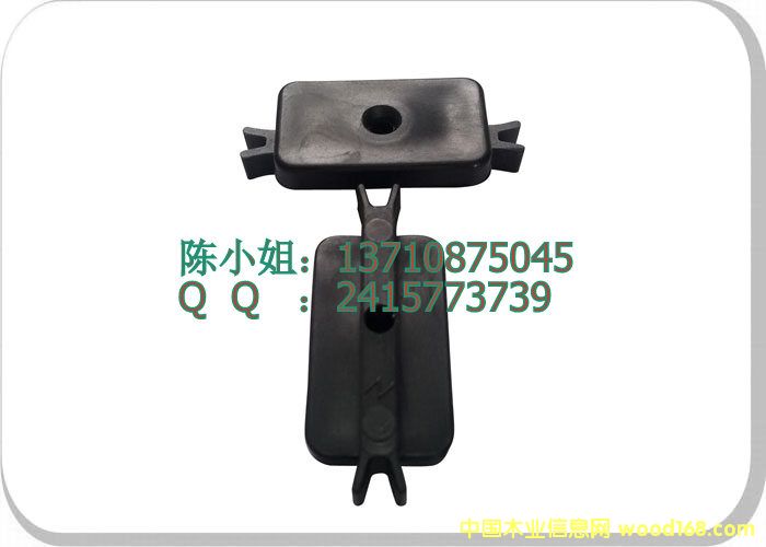 �ذ�������z����