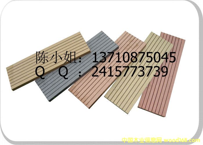 70*12�V��ľ���b�