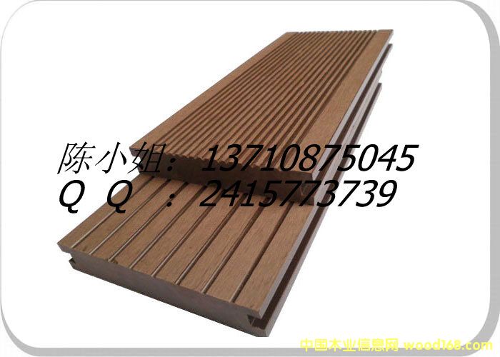 140*25ľ�܌�(sh��)�ĵذ�