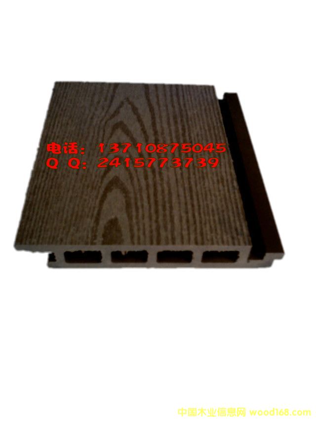 145*21PEľ����ƴ�ذ�