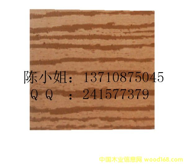 133*12ľ���b�