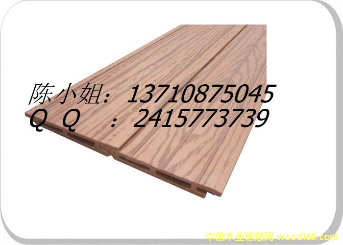 152*20PE��(h��)����ľ�쉦��