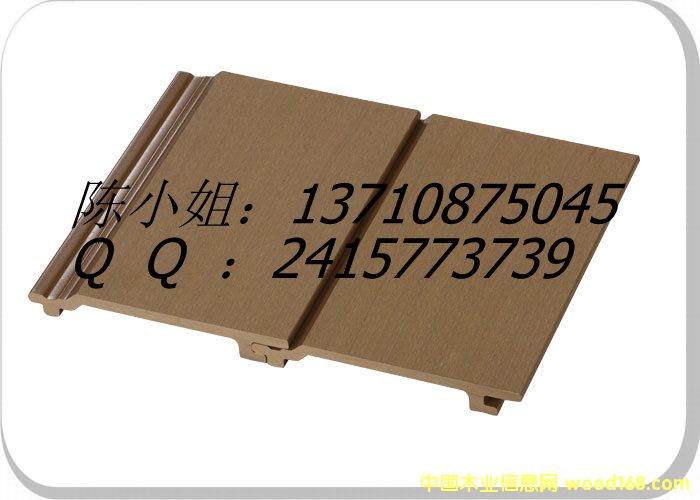 145*20PE��(h��)��ľ�ܒ쉦��