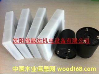 [��] ���Z���a�C(j��)īˮī��180C170B