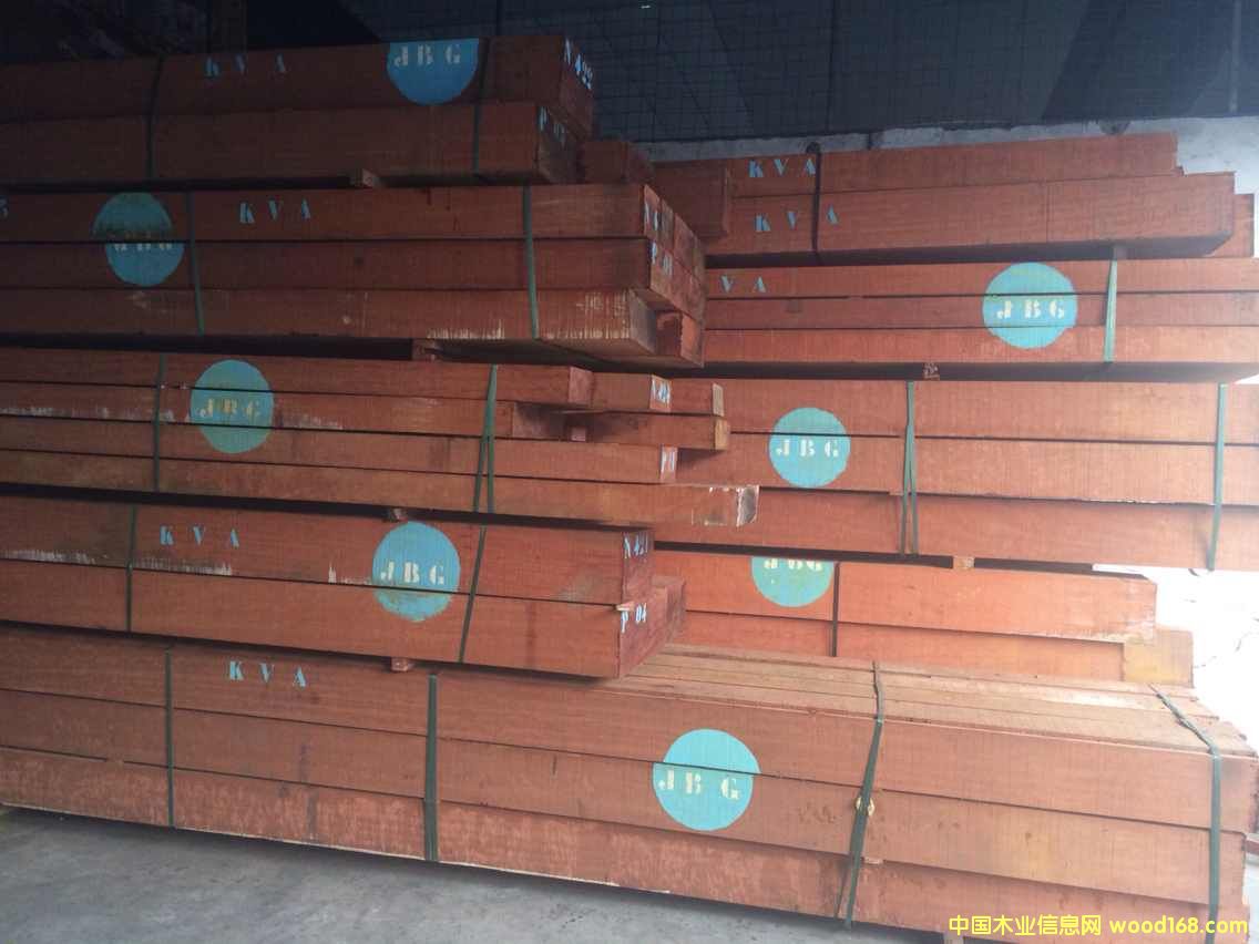 ��ɽ�ͻ� Kevazingo